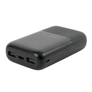 WINX GO Simple 10000mAh Power Bank - Image 5