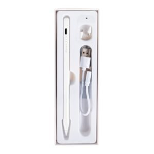 WINX DOODLE Simple Universal Stylus - Image 4
