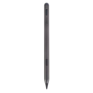 WINX DOODLE Max USI 2.0 Stylus - Image 2