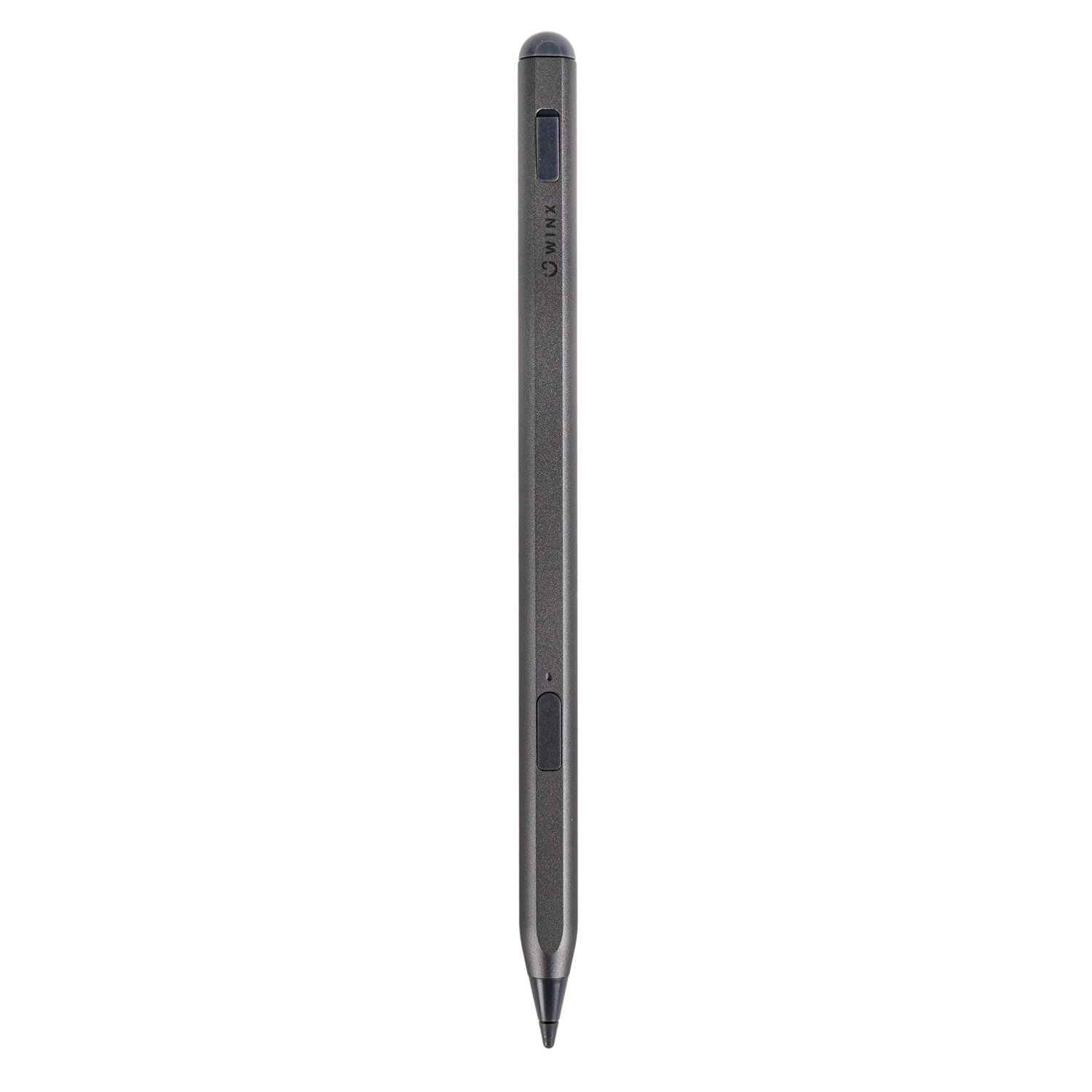 WINX DOODLE Max USI 2.0 Stylus - Image 2