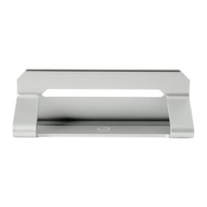 WINX DO Ergo Vertical Laptop Stand
