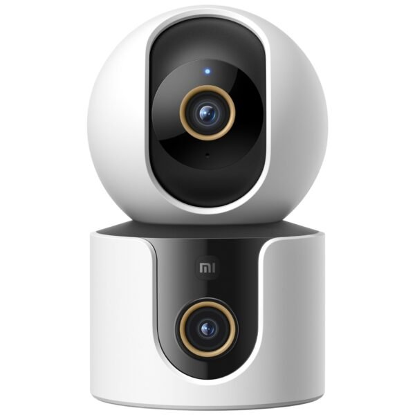 Xiaomi Smart Camera C500 Dual (4MP