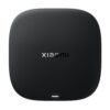 Xiaomi TV Box S 3rd Gen 4K UHD Media Player (Google TV