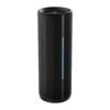 Xiaomi Bluetooth Speaker 40W - Black