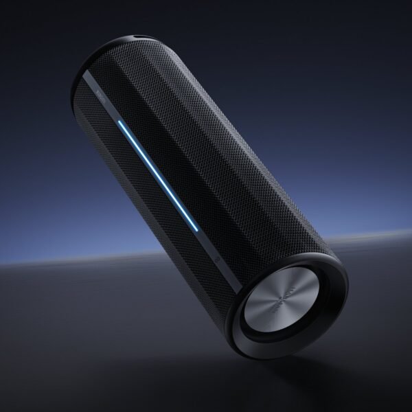 Xiaomi Bluetooth Speaker 40W - Black