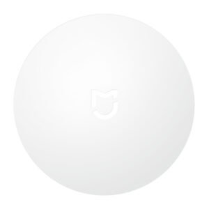 Xiaomi Wireless Switch - Image 2