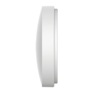 Xiaomi Wireless Switch - Image 4