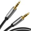 UGREEN 3.5mm Aux Cable 0.5m