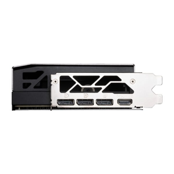 MSI GeForce RTX 5090 SUPRIM LIQUID SOC 32GB Graphics Card