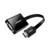 UGREEN HDMI to VGA Adapter