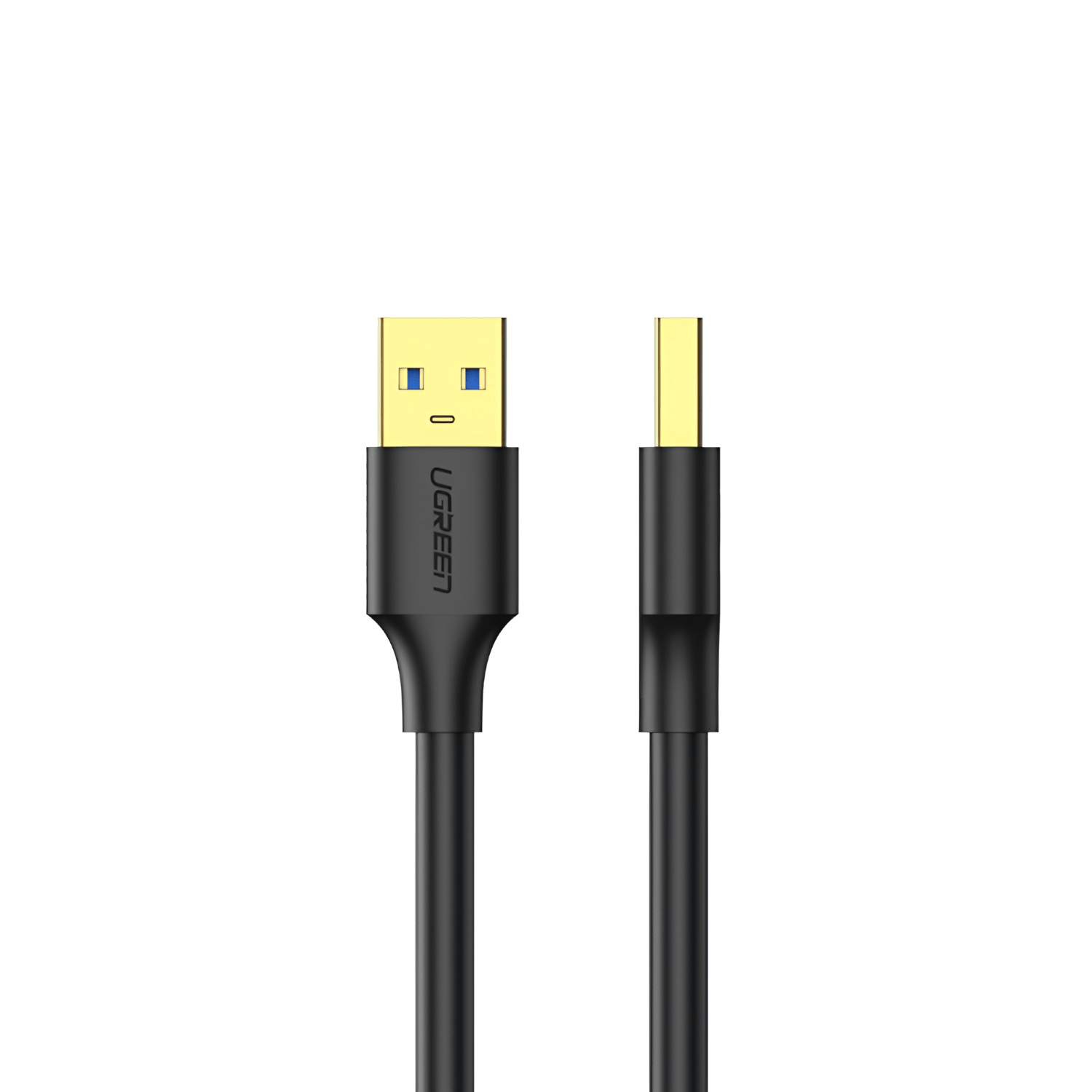 with 5Gbps Data Transfer - 1m