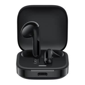 Redmi Buds 6 Active - Image 3