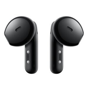 Redmi Buds 6 Active - Image 2
