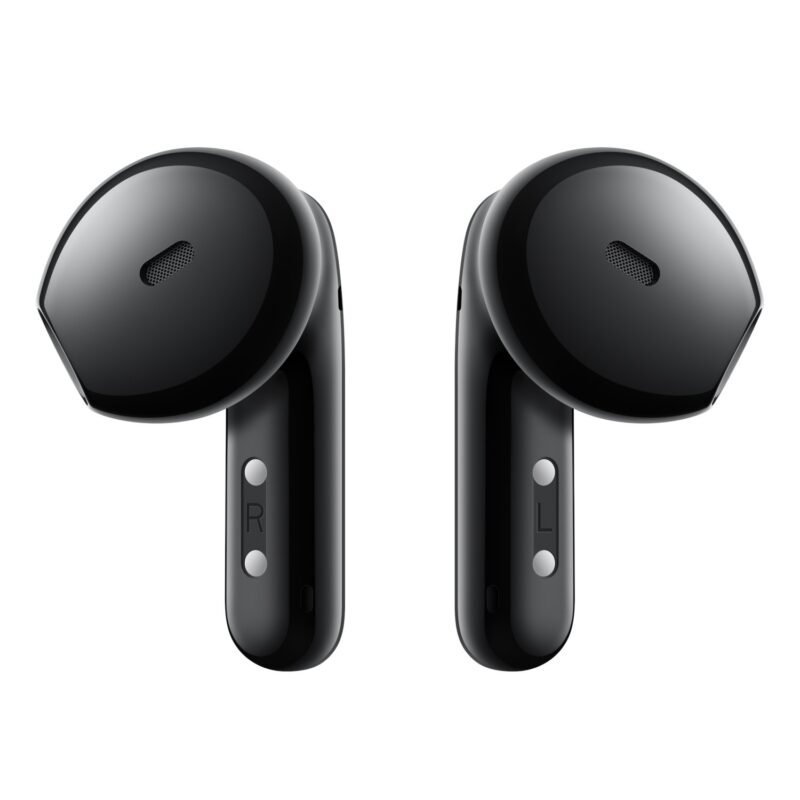 Redmi Buds 6 Active