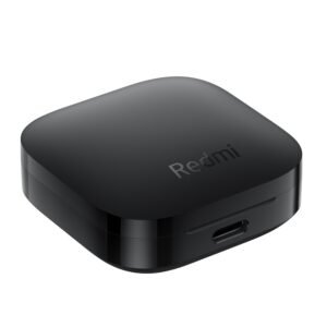 Redmi Buds 6 Active - Image 5