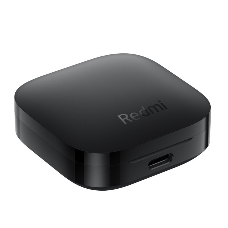 Redmi Buds 6 Active