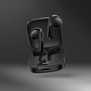 Redmi Buds 6 Active - Image 6