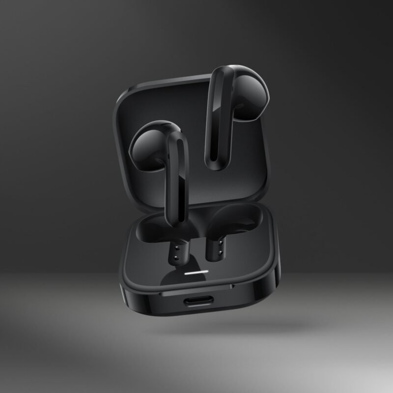 Redmi Buds 6 Active