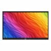 Interactive Touch QLED 86"