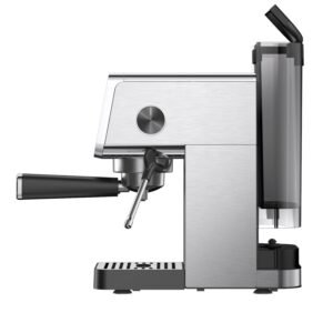 Xiaomi Semi-automatic Espresso Machine - Image 4