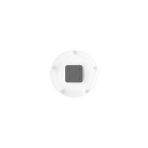 Xiaomi Smart Standing Air Circulation Fan - Image 8