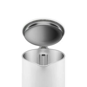 Xiaomi Electric Kettle 2 - Image 5