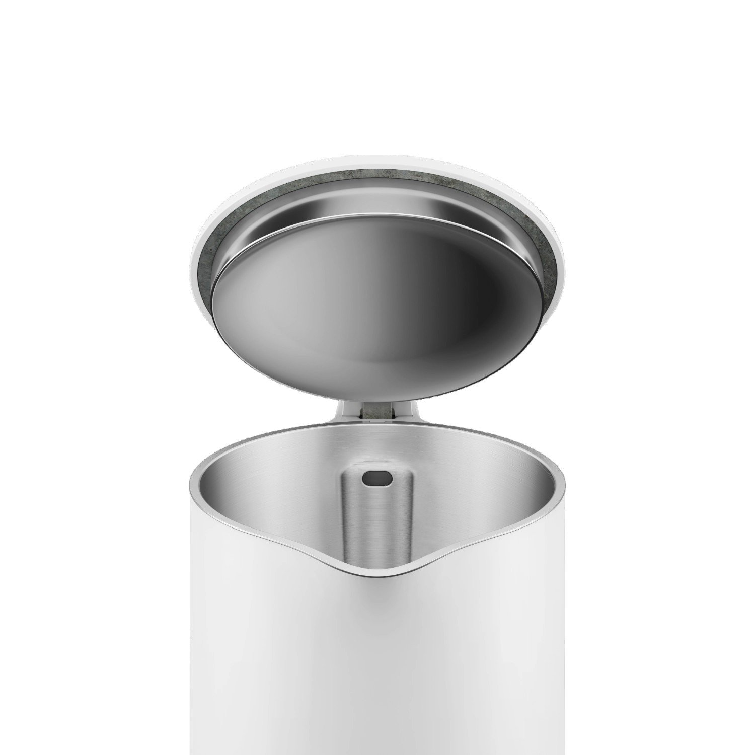 Xiaomi Electric Kettle 2 - Image 5