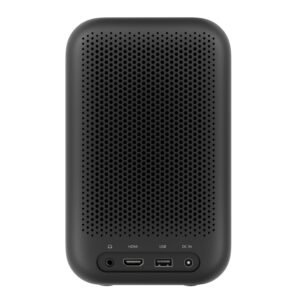 Xiaomi Smart Projector L1 Pro - Image 3
