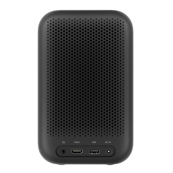 Xiaomi Smart Projector L1 Pro