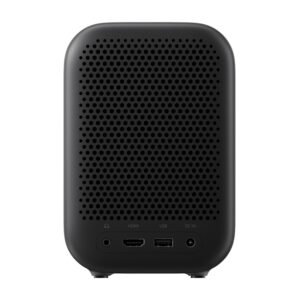 Xiaomi Smart Projector L1 - Image 3
