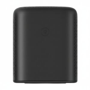 Xiaomi Smart Projector L1 - Image 5