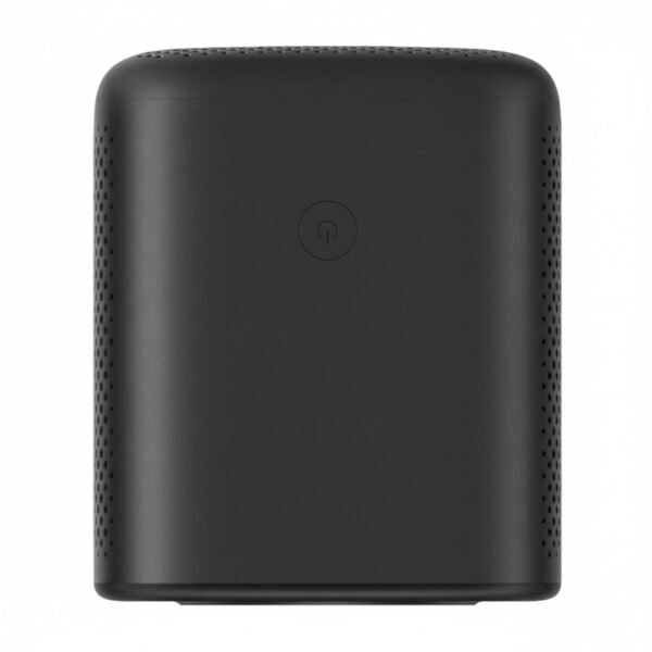 Xiaomi Smart Projector L1