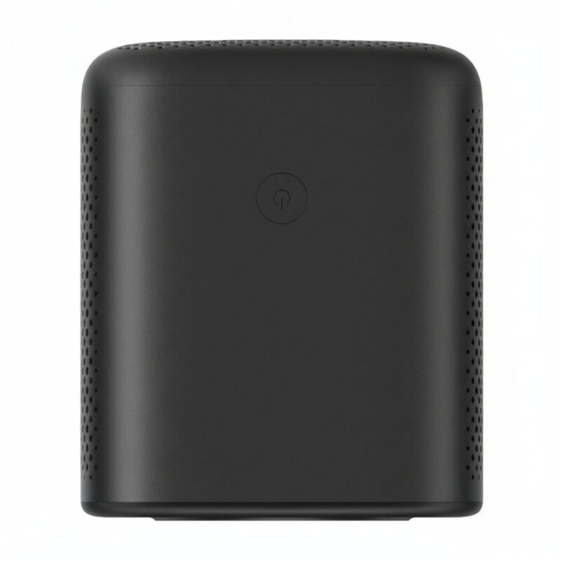 Xiaomi Smart Projector L1