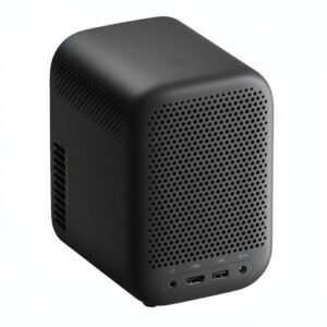 Xiaomi Smart Projector L1 - Image 4
