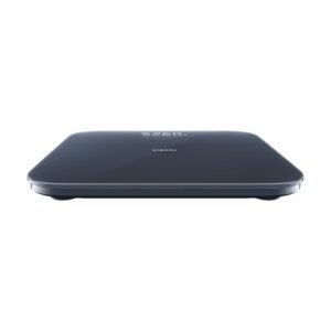 Xiaomi Smart Scale S200 Grey - Image 4