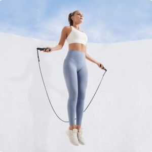 Xiaomi Smart Jump Rope - Image 12