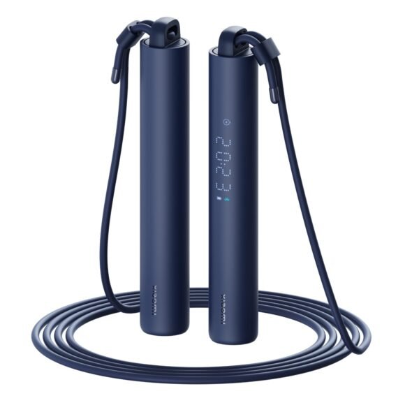 Xiaomi Smart Jump Rope