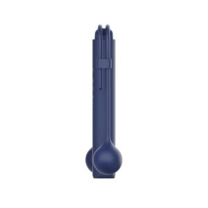 Xiaomi Smart Jump Rope - Image 6