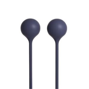 Xiaomi Smart Jump Rope - Image 7