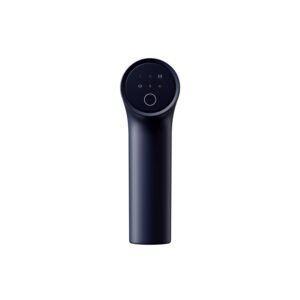 Alternative view of Xiaomi Massage Gun 2