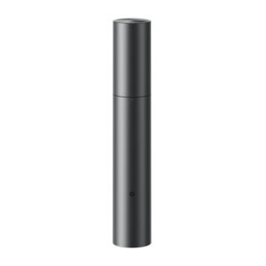 Xiaomi Nose Hair Trimmer - Image 2