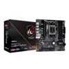 ASRock B650M PG Lightning AMD AM5 Micro ATX Motherboard