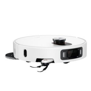 Xiaomi Robot Vacuum Cleaner 5 Pro - Image 3