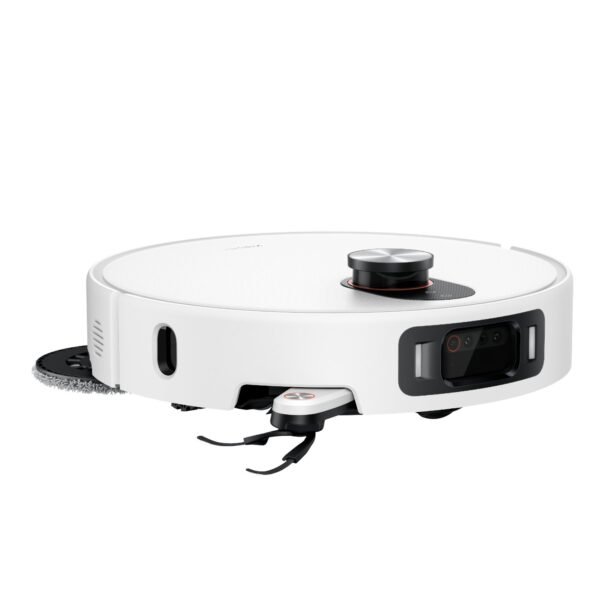 Xiaomi Robot Vacuum Cleaner 5 Pro