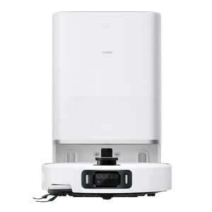 Xiaomi Robot Vacuum Cleaner 5 Pro - Image 4