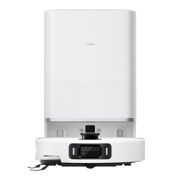 Xiaomi Robot Vacuum Cleaner 5 Pro