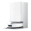 Xiaomi Robot Vacuum Cleaner 5
