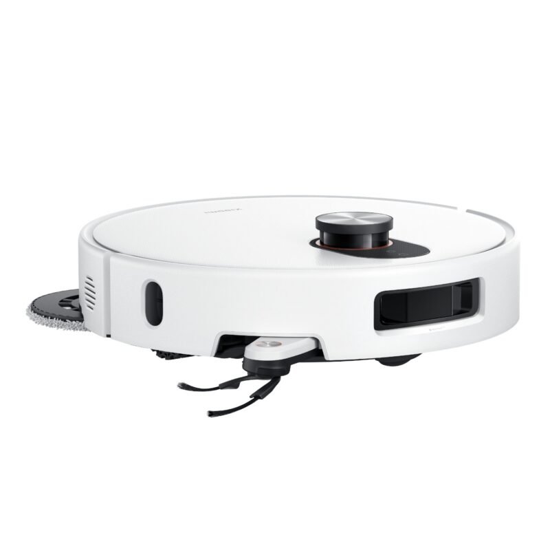 Xiaomi Robot Vacuum Cleaner 5