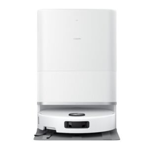 Xiaomi Robot Vacuum Cleaner 5 - Image 4