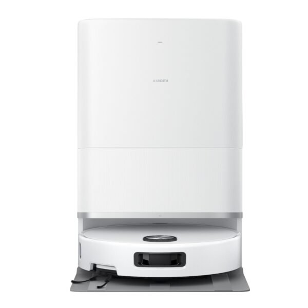 Xiaomi Robot Vacuum Cleaner 5